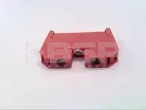 Siemens 8WA1011-1BG21 Siemens 8WA1011-1BG21