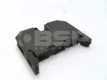 Siemens 8WA1011-1BF24 Siemens 8WA1011-1BF24