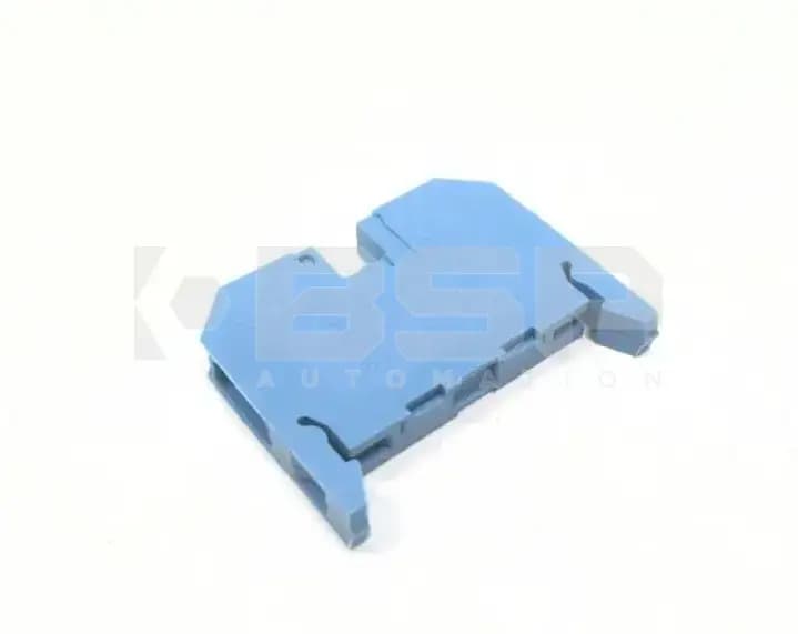 Siemens 8WA1011-1BF23 Siemens 8WA1011-1BF23