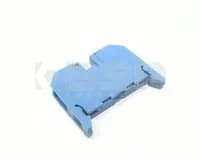 Siemens 8WA1011-1BF23 Siemens 8WA1011-1BF23