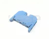 Siemens 8WA1011-1BF23 Siemens 8WA1011-1BF23