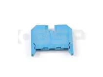 Siemens 8WA1011-1BF23 Siemens 8WA1011-1BF23