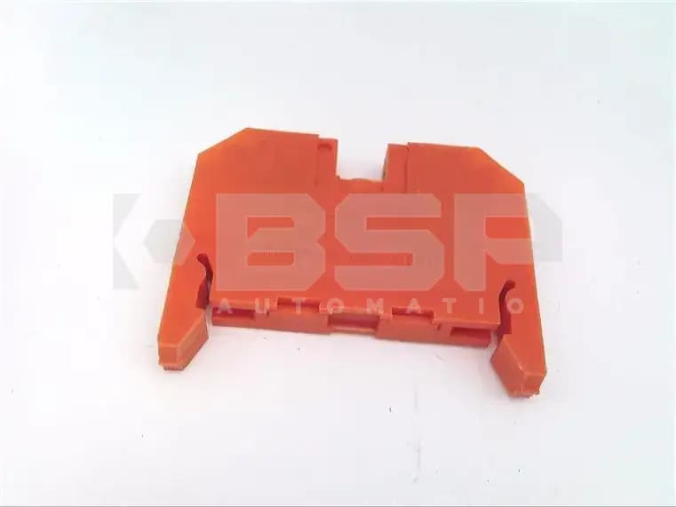 Siemens 8WA1011-1BF22 Siemens 8WA1011-1BF22