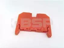 Siemens 8WA1011-1BF22 Siemens 8WA1011-1BF22