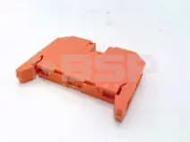 Siemens 8WA1011-1BF22 Siemens 8WA1011-1BF22