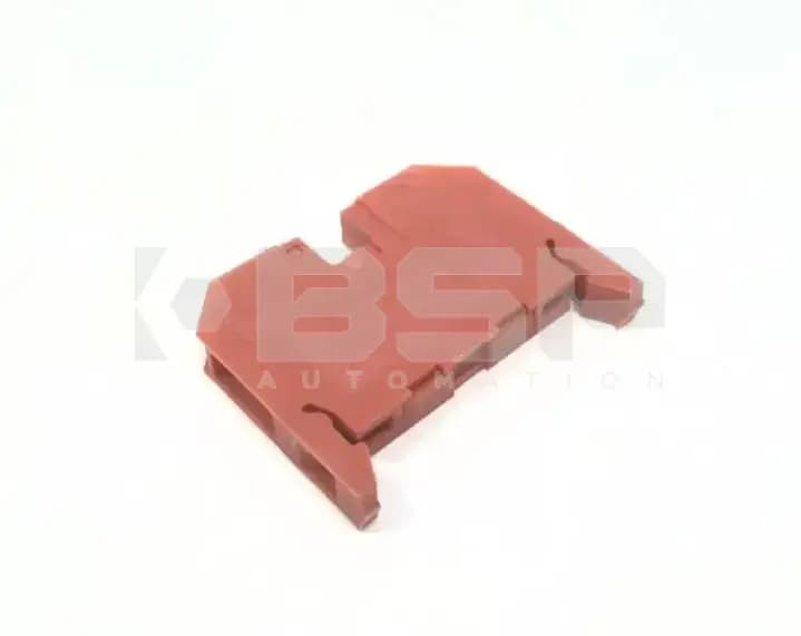 Siemens 8WA1011-1BF21 Siemens 8WA1011-1BF21