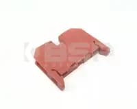 Siemens 8WA1011-1BF21 Siemens 8WA1011-1BF21