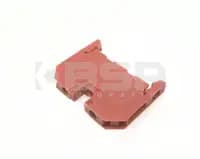 Siemens 8WA1011-1BF21 Siemens 8WA1011-1BF21