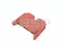 Siemens 8WA1011-1BF21 Siemens 8WA1011-1BF21