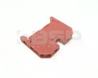 Siemens 8WA1011-1BF21 Siemens 8WA1011-1BF21