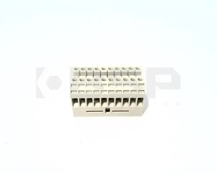 Siemens 8WA1011-0DG21 Siemens 8WA1011-0DG21