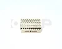 Siemens 8WA1011-0DG21 Siemens 8WA1011-0DG21