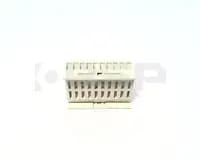 Siemens 8WA1011-0DG21 Siemens 8WA1011-0DG21