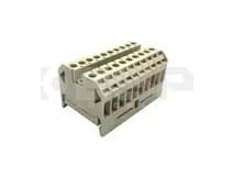 Siemens 8WA1011-0DG21 Siemens 8WA1011-0DG21