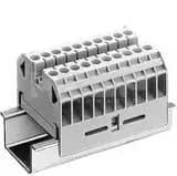 Siemens 8WA1011-0DG21 Siemens 8WA1011-0DG21