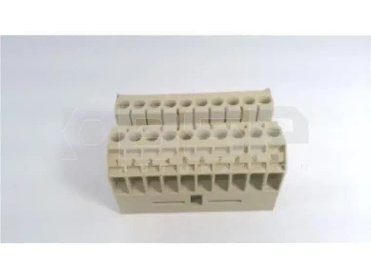 Siemens 8WA1011-0DF22 Siemens 8WA1011-0DF22