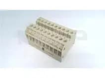 Siemens 8WA1011-0DF22 Siemens 8WA1011-0DF22