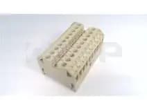 Siemens 8WA1011-0DF22 Siemens 8WA1011-0DF22