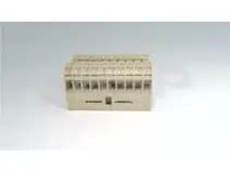 Siemens 8WA1011-0DF22 Siemens 8WA1011-0DF22