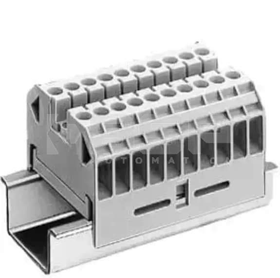 Siemens 8WA1011-0DF21 Siemens 8WA1011-0DF21