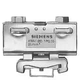 Siemens 8WA1010-1PQ00 Siemens 8WA1010-1PQ00