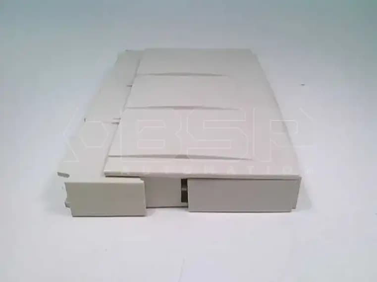 Siemens 8US1943-3AA00 Siemens 8US1943-3AA00