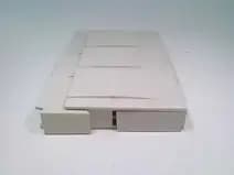 Siemens 8US1943-3AA00 Siemens 8US1943-3AA00