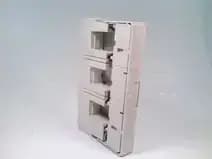 Siemens 8US1943-3AA00 Siemens 8US1943-3AA00