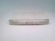 Siemens 8US1943-3AA00 Siemens 8US1943-3AA00