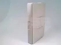 Siemens 8US1943-3AA00 Siemens 8US1943-3AA00