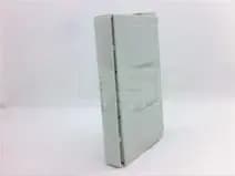 Siemens 8US1943-3AA00 Siemens 8US1943-3AA00