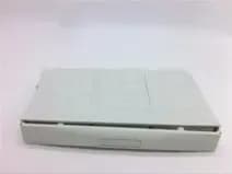 Siemens 8US1943-3AA00 Siemens 8US1943-3AA00