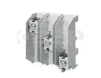 Siemens 8US1941-2AA04 Siemens 8US1941-2AA04