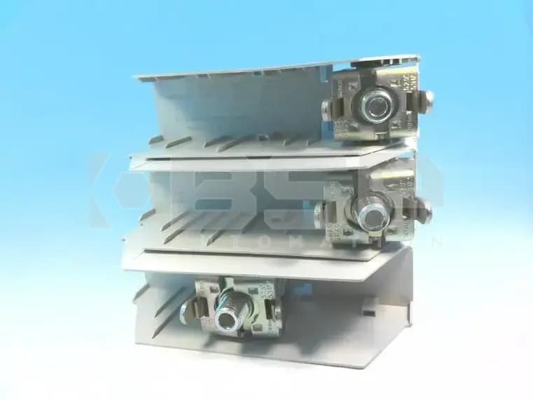 Siemens 8US1941-2AA03 Siemens 8US1941-2AA03