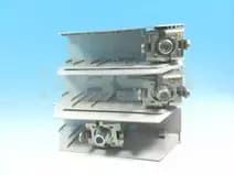 Siemens 8US1941-2AA03 Siemens 8US1941-2AA03