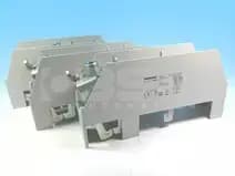 Siemens 8US1941-2AA03 Siemens 8US1941-2AA03