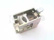 Siemens 8US1941-2AA01 Siemens 8US1941-2AA01