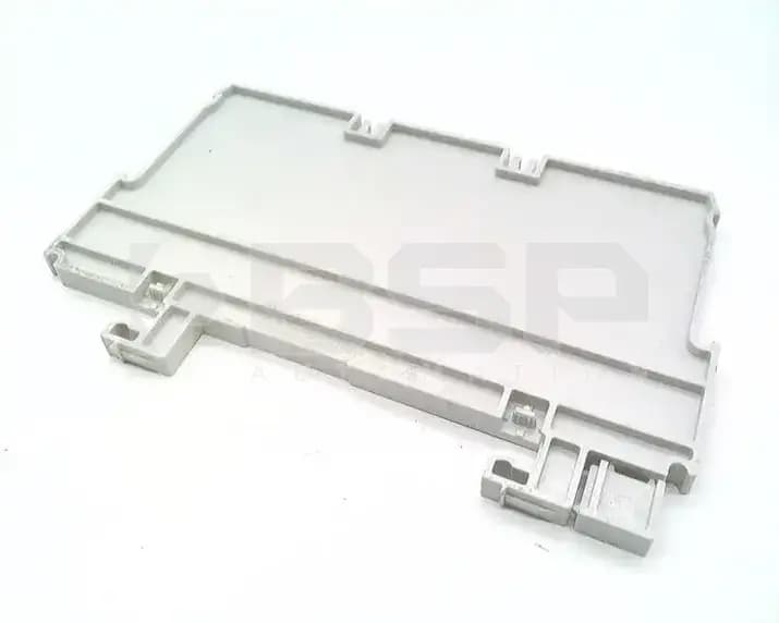 Siemens 8US19222EA01 Siemens 8US19222EA01