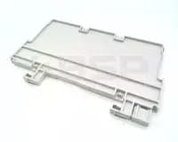 Siemens 8US19222EA01 Siemens 8US19222EA01