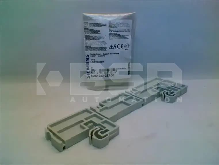 Siemens 8US19222EA00 Siemens 8US19222EA00