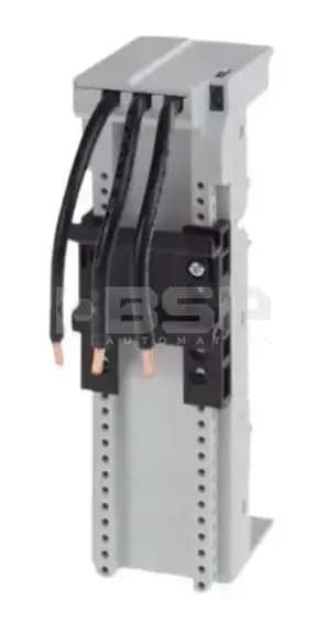 Siemens 8US16515DK02 Siemens 8US16515DK02