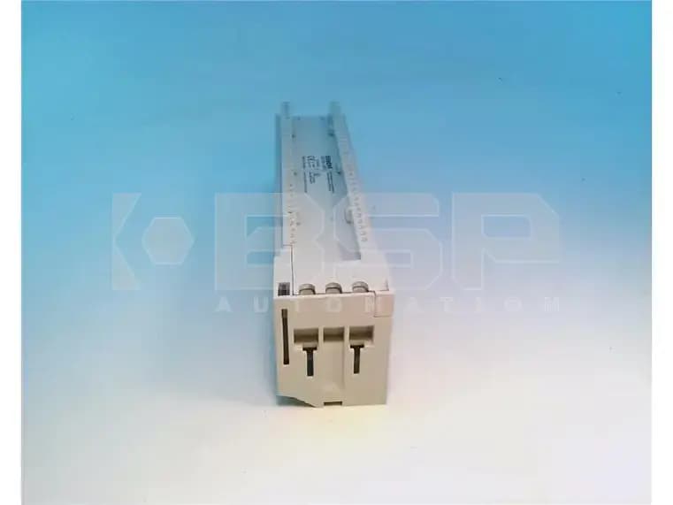 Siemens 8US12505AS10 Siemens 8US12505AS10