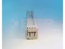 Siemens 8US12505AS10 Siemens 8US12505AS10