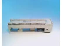 Siemens 8US12505AS10 Siemens 8US12505AS10
