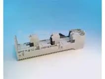 Siemens 8US12505AS10 Siemens 8US12505AS10