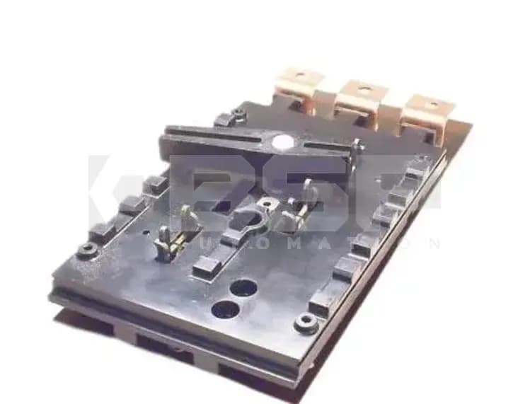 Siemens 8US1-010-4AA00 Siemens 8US1-010-4AA00