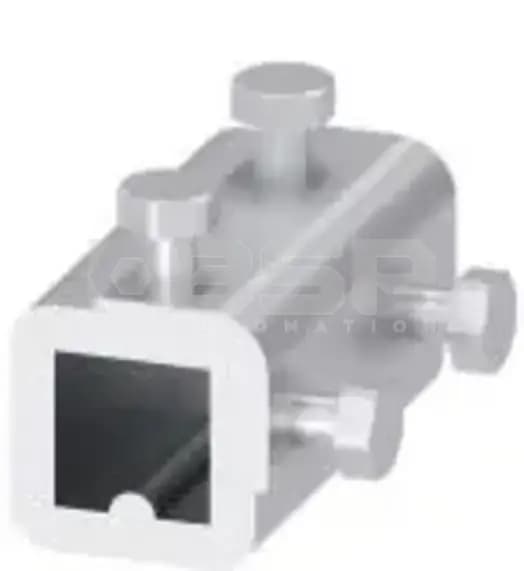 Siemens 8UD1900-4DA00 Siemens 8UD1900-4DA00