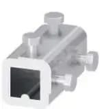 Siemens 8UD1900-4DA00 Siemens 8UD1900-4DA00