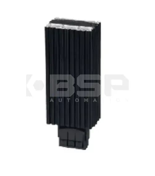 Siemens 8MR21300A Siemens 8MR21300A