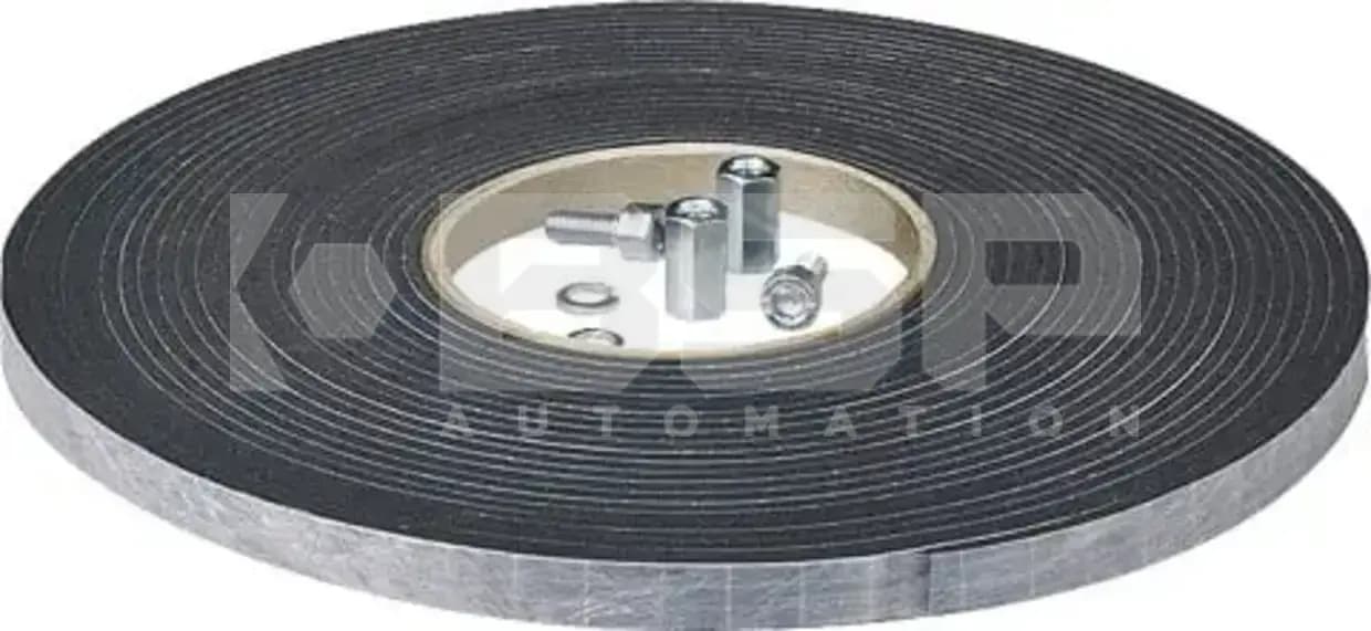 Siemens 8GK9920-0KK31 Siemens 8GK9920-0KK31